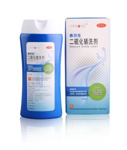 乐玩(中国)龙头产品“希尔生”取得专利证书