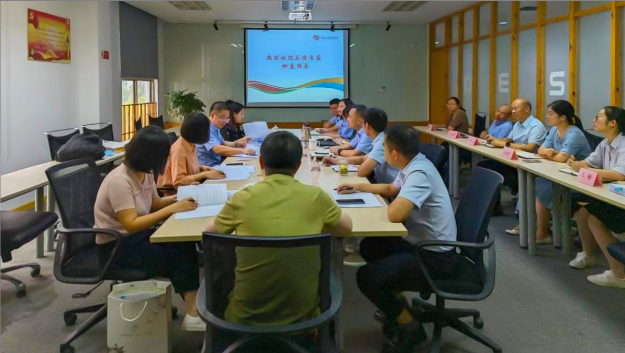 乐玩(中国)顺利通过舒更注册现场核查与小针GMP符合性二合一检查